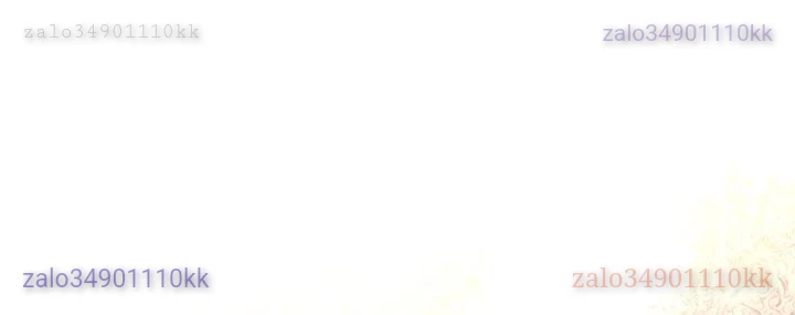 Thần Ma Đại Đế Chapter 7 - 137