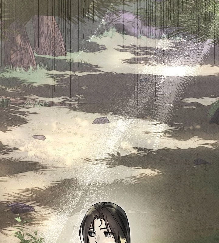 Thần Ma Đại Đế Chapter 7 - 139