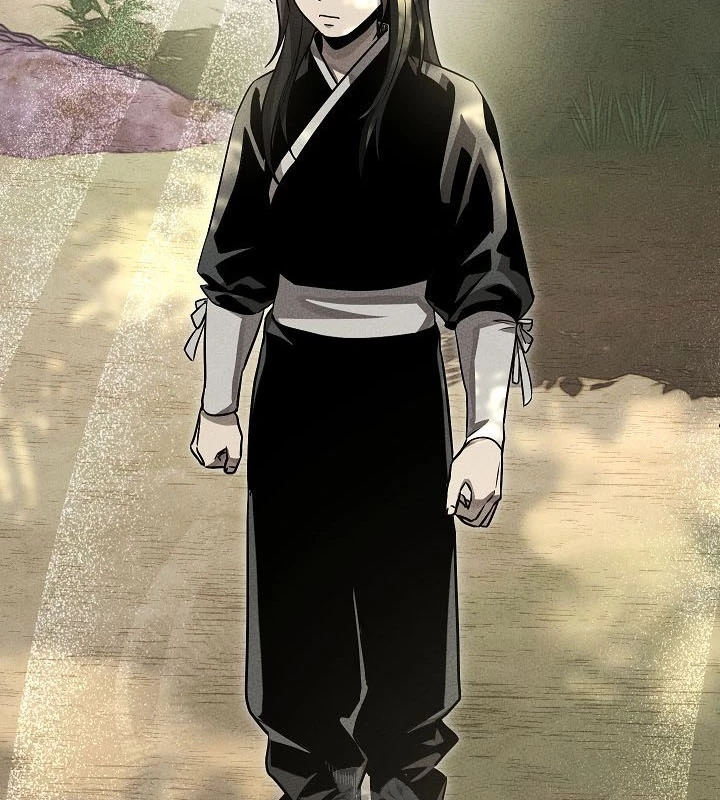 Thần Ma Đại Đế Chapter 7 - 140