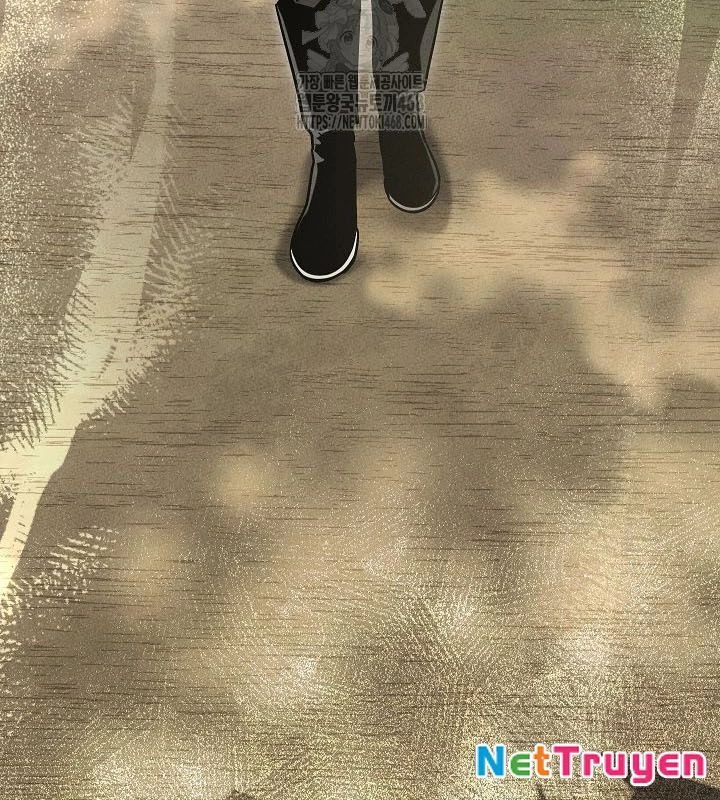 Thần Ma Đại Đế Chapter 7 - 141