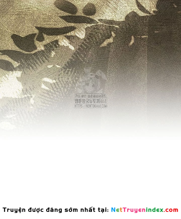 Thần Ma Đại Đế Chapter 7 - 142