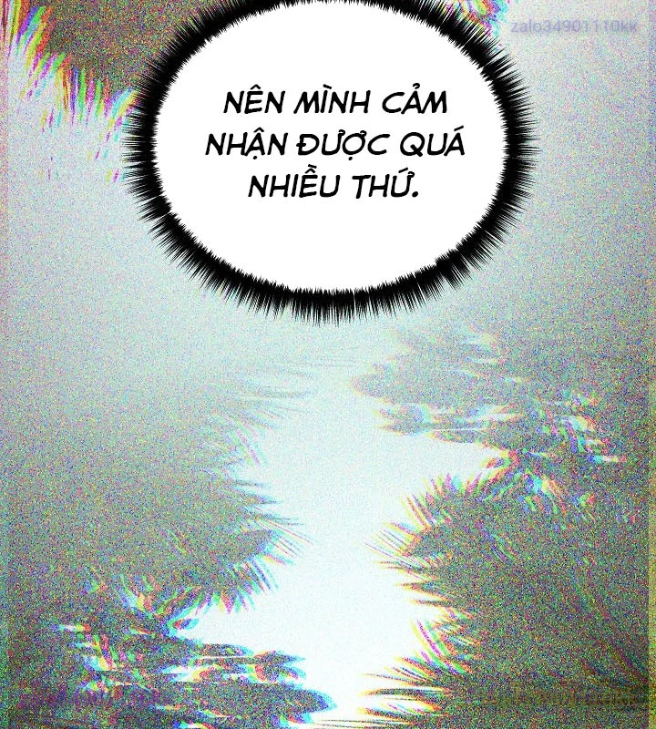 Thần Ma Đại Đế Chapter 7 - 145