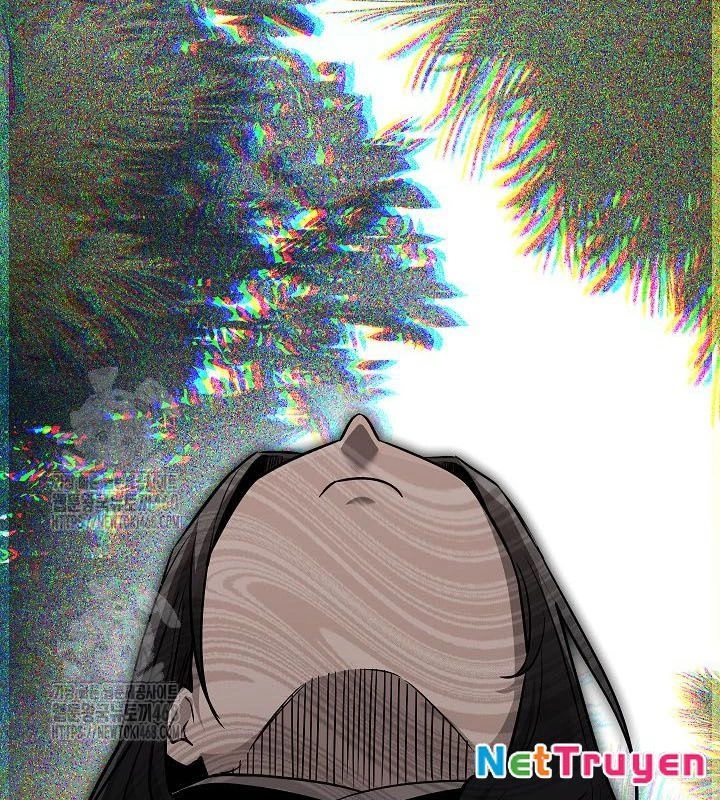 Thần Ma Đại Đế Chapter 7 - 146