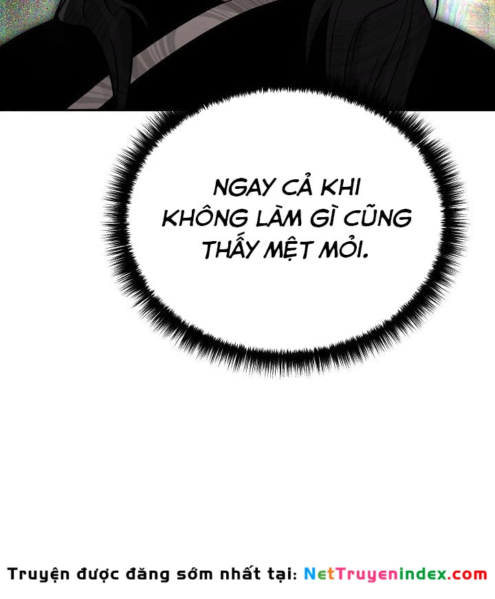 Thần Ma Đại Đế Chapter 7 - 147