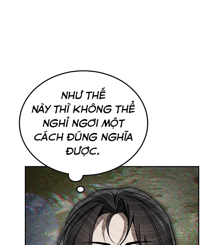 Thần Ma Đại Đế Chapter 7 - 148