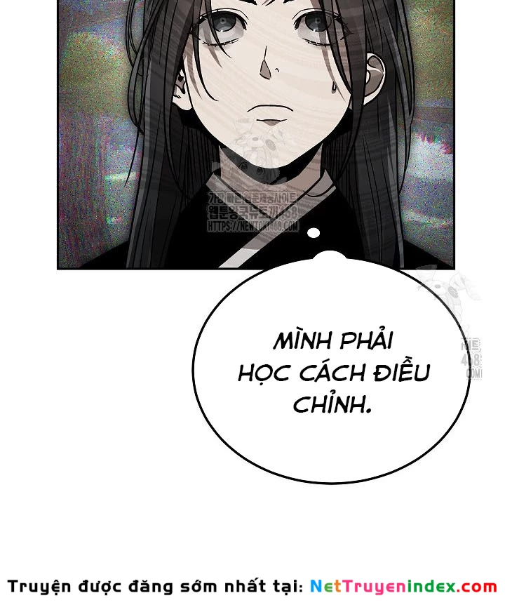 Thần Ma Đại Đế Chapter 7 - 149