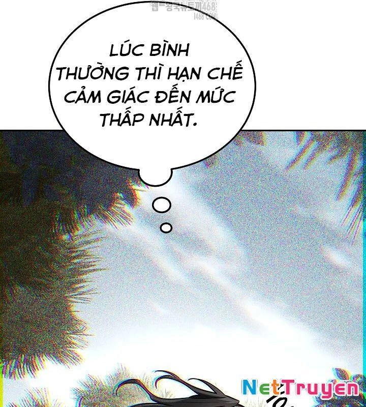 Thần Ma Đại Đế Chapter 7 - 151