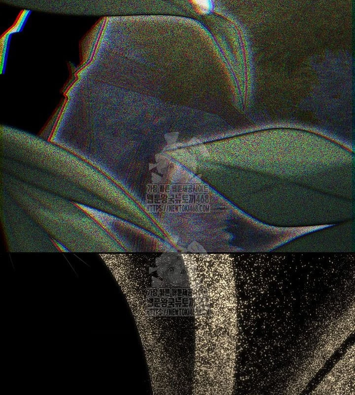 Thần Ma Đại Đế Chapter 7 - 153