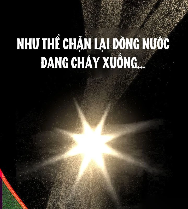 Thần Ma Đại Đế Chapter 7 - 154