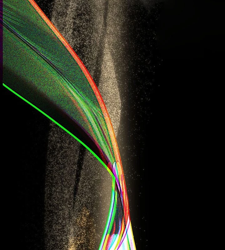 Thần Ma Đại Đế Chapter 7 - 155