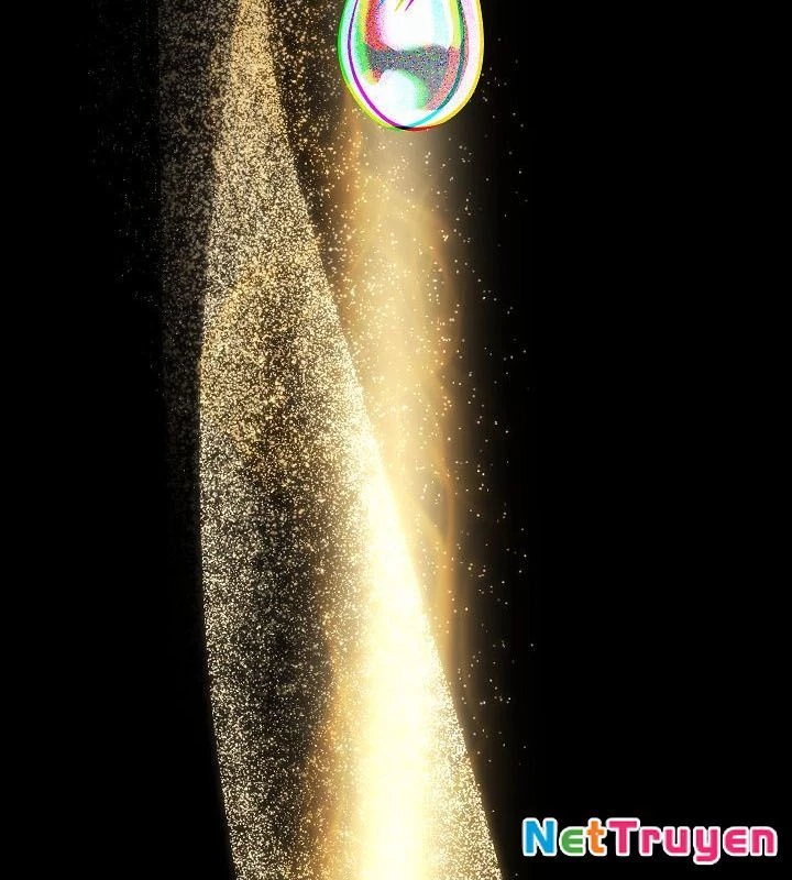 Thần Ma Đại Đế Chapter 7 - 156