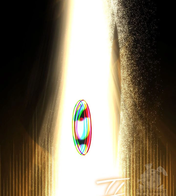 Thần Ma Đại Đế Chapter 7 - 158