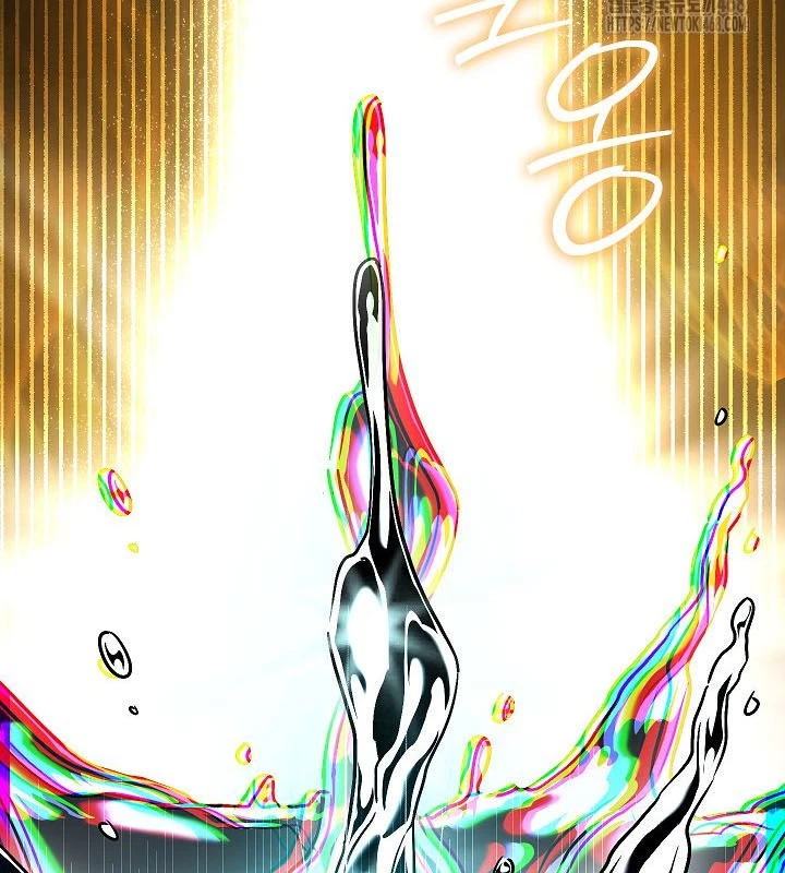 Thần Ma Đại Đế Chapter 7 - 159