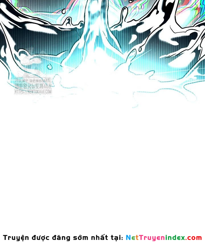 Thần Ma Đại Đế Chapter 7 - 160