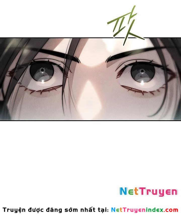 Thần Ma Đại Đế Chapter 7 - 161