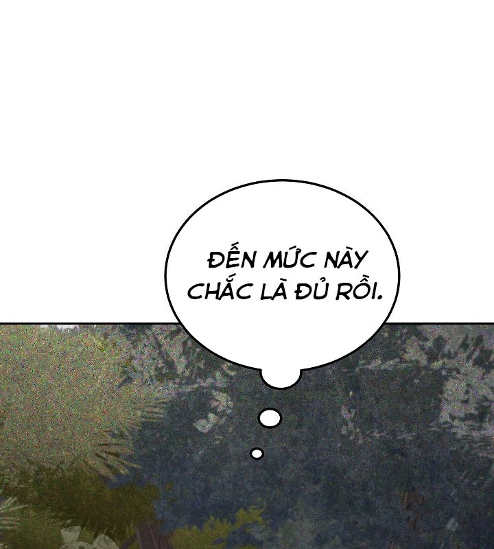 Thần Ma Đại Đế Chapter 7 - 162