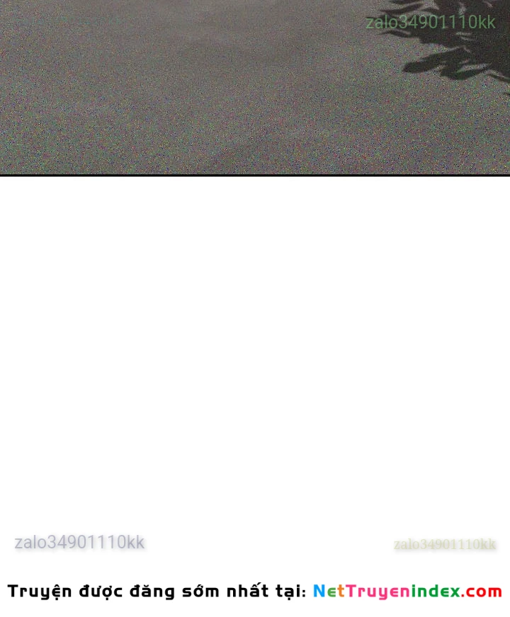 Thần Ma Đại Đế Chapter 7 - 164