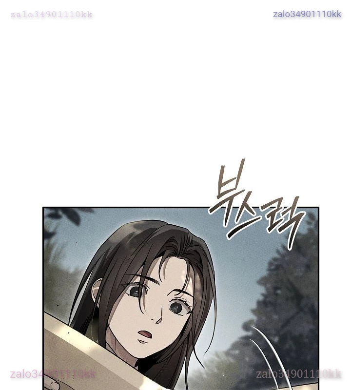 Thần Ma Đại Đế Chapter 7 - 165