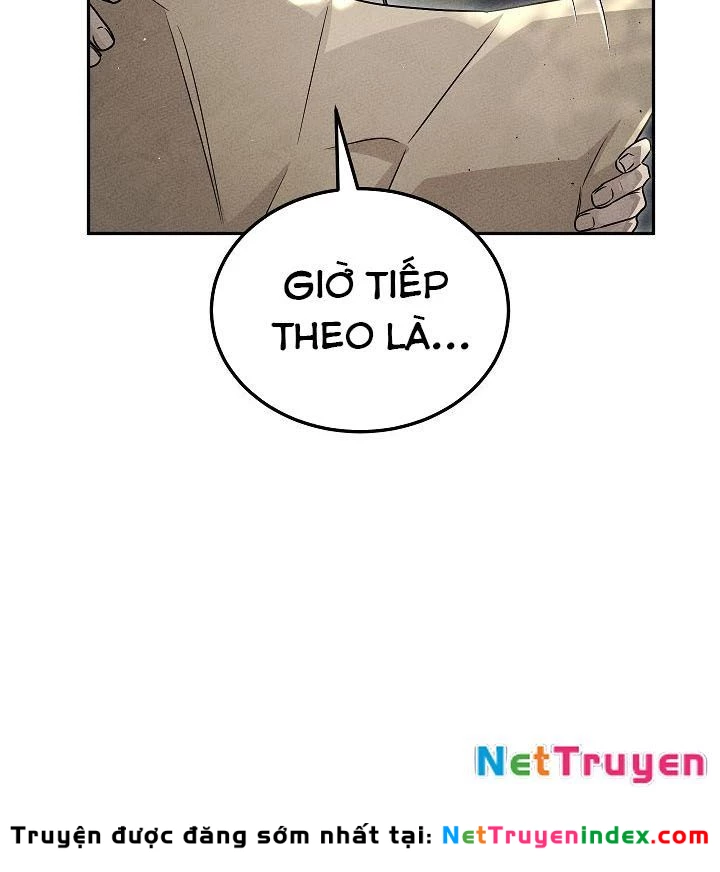 Thần Ma Đại Đế Chapter 7 - 166