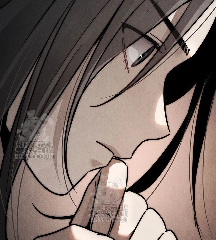 Thần Ma Đại Đế Chapter 7 - 168