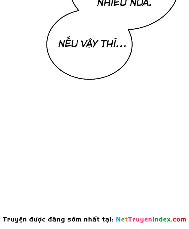 Thần Ma Đại Đế Chapter 7 - 170