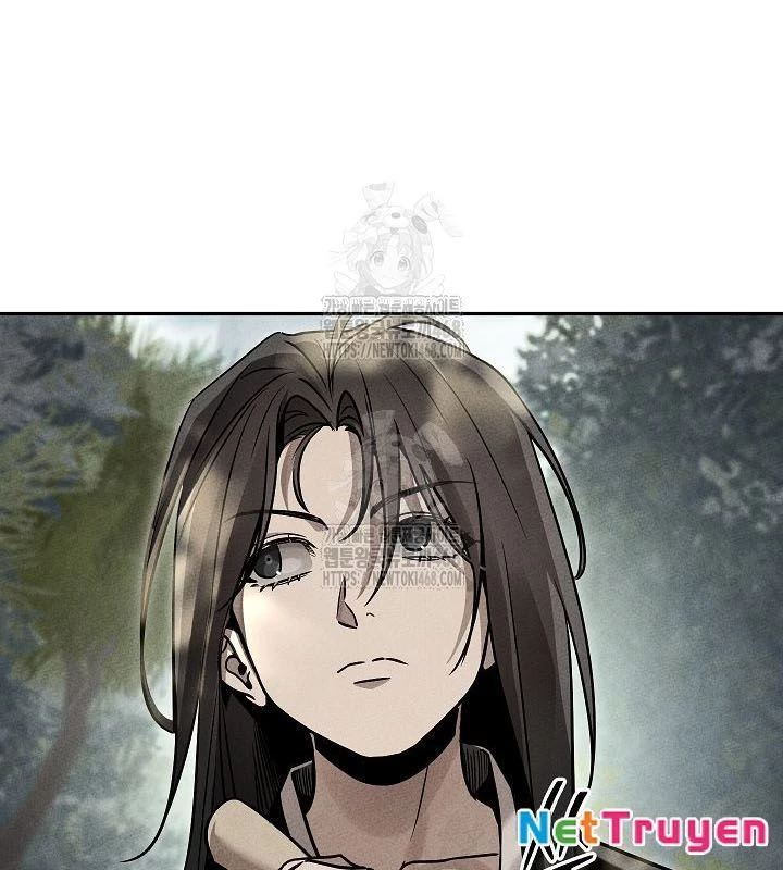 Thần Ma Đại Đế Chapter 7 - 171