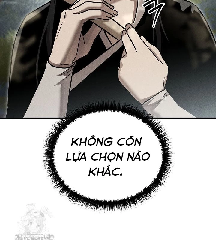 Thần Ma Đại Đế Chapter 7 - 172