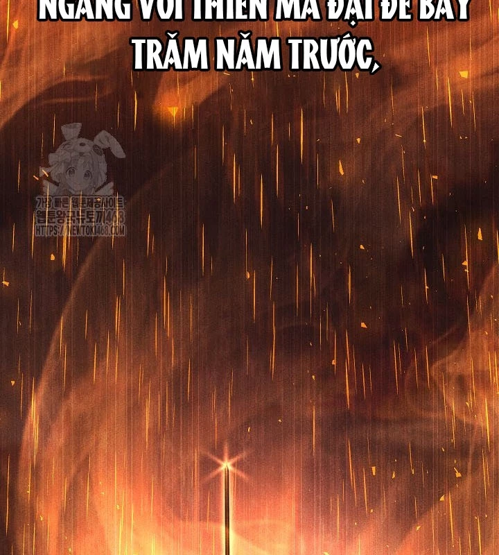 Thần Ma Đại Đế Chapter 7 - 174