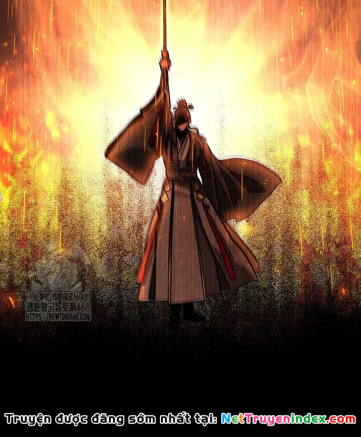 Thần Ma Đại Đế Chapter 7 - 175