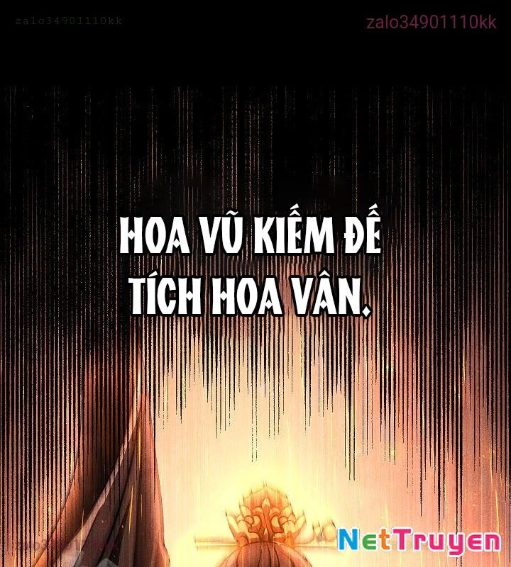 Thần Ma Đại Đế Chapter 7 - 176