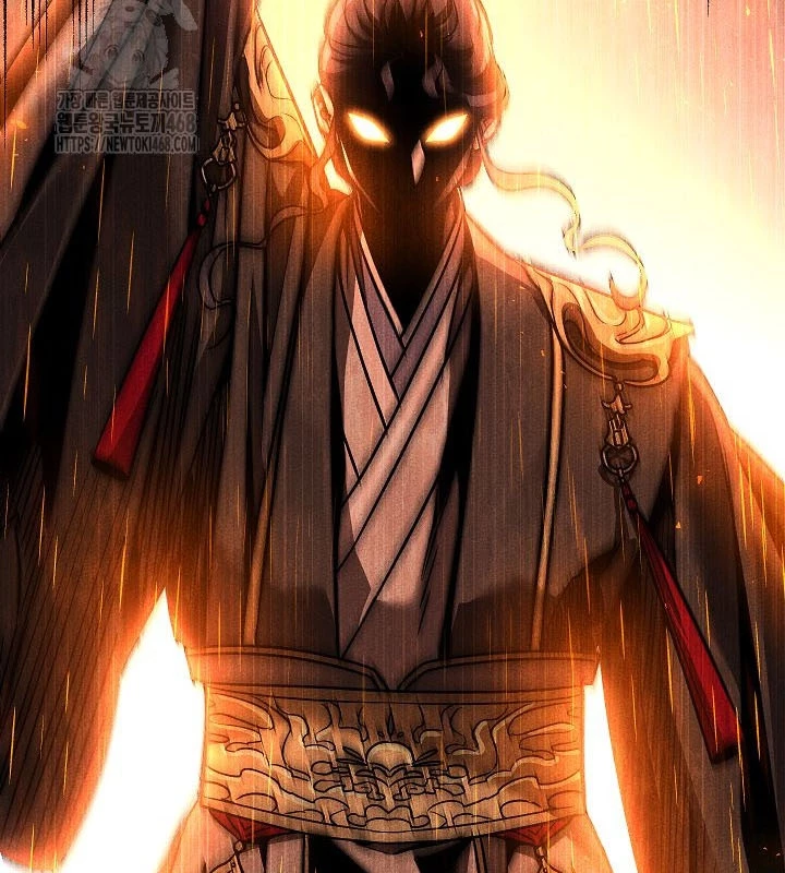 Thần Ma Đại Đế Chapter 7 - 177