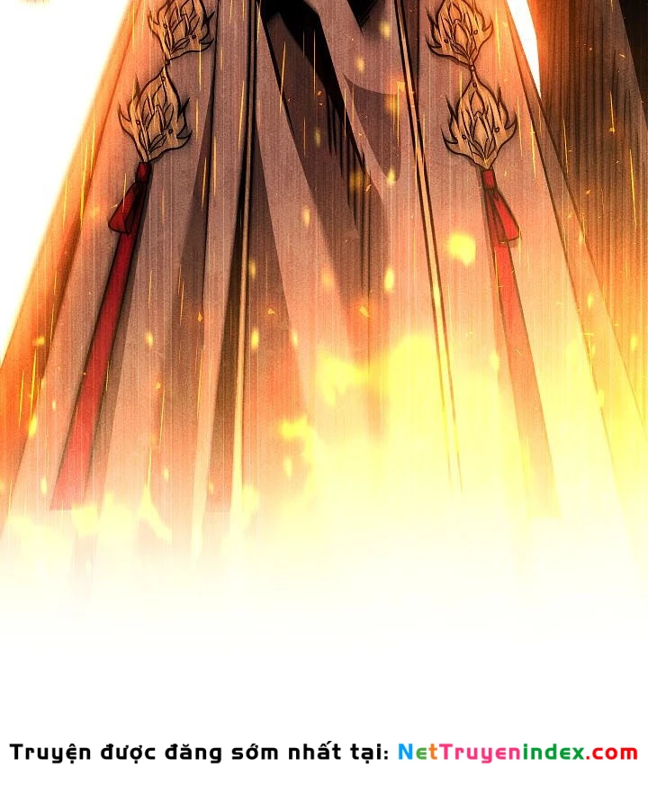 Thần Ma Đại Đế Chapter 7 - 178