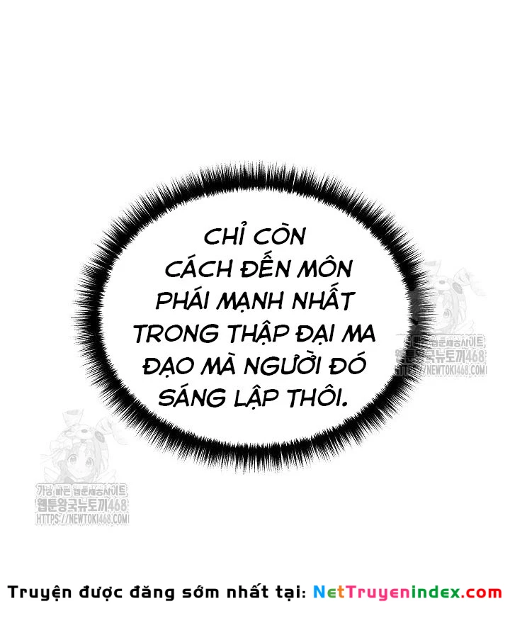 Thần Ma Đại Đế Chapter 7 - 179