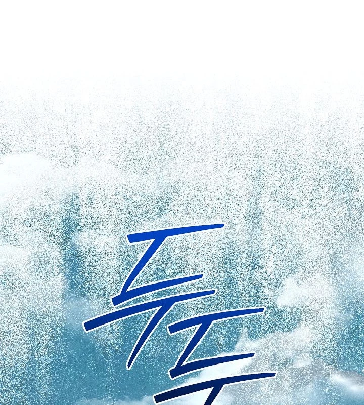 Thần Ma Đại Đế Chapter 7 - 180