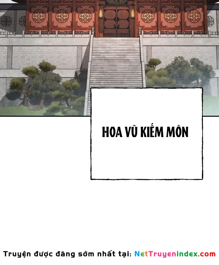 Thần Ma Đại Đế Chapter 7 - 182