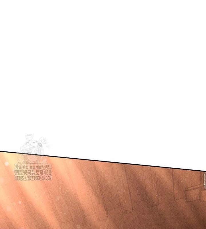 Thần Ma Đại Đế Chapter 7 - 183