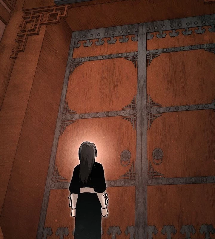 Thần Ma Đại Đế Chapter 7 - 185