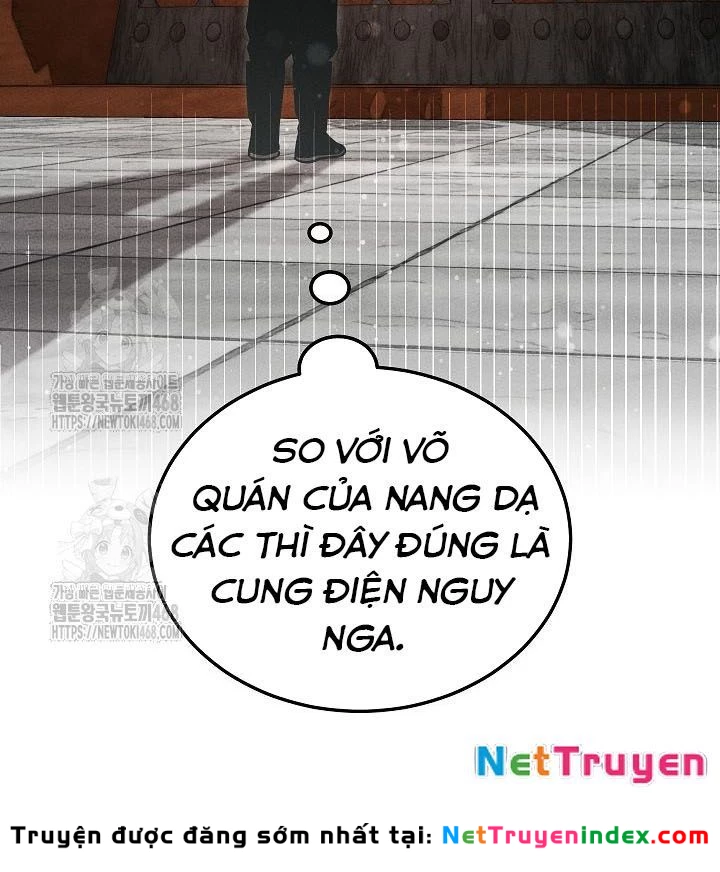 Thần Ma Đại Đế Chapter 7 - 186