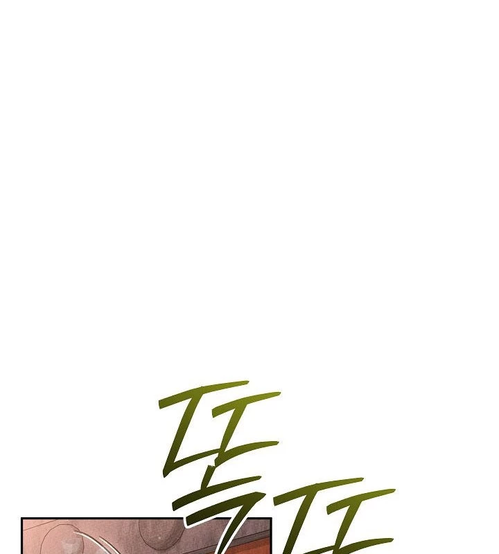 Thần Ma Đại Đế Chapter 7 - 187