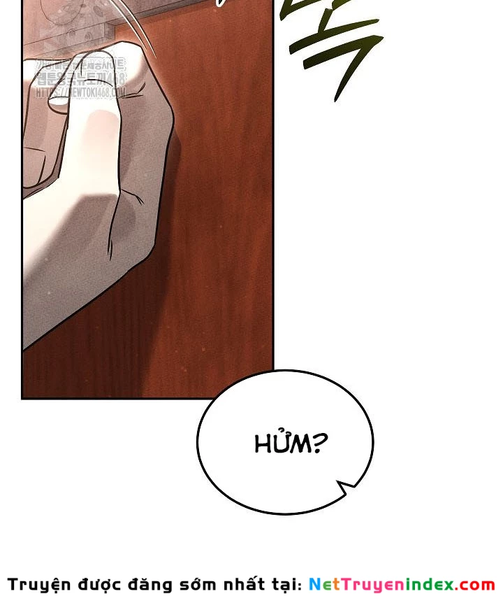 Thần Ma Đại Đế Chapter 7 - 188