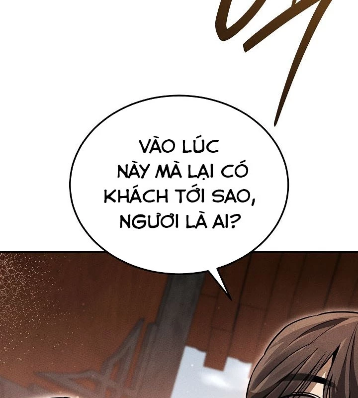 Thần Ma Đại Đế Chapter 7 - 190