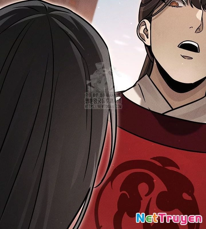 Thần Ma Đại Đế Chapter 7 - 191