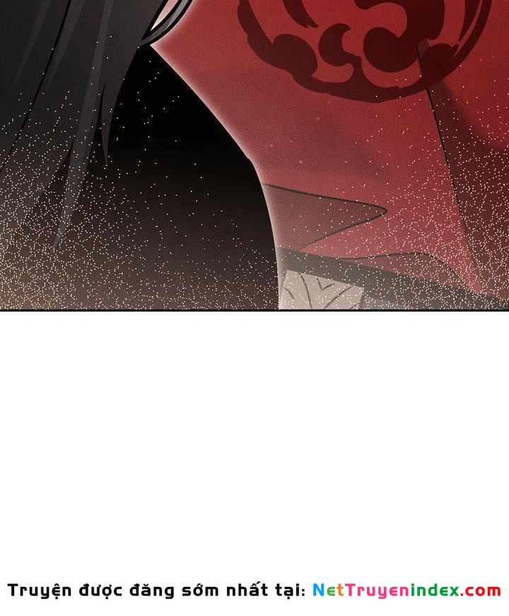 Thần Ma Đại Đế Chapter 7 - 192