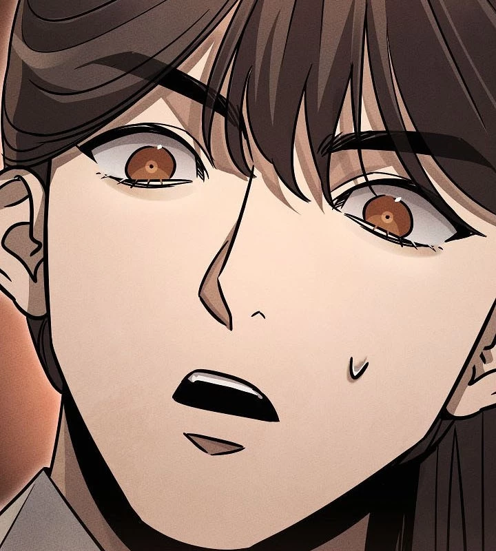 Thần Ma Đại Đế Chapter 7 - 194