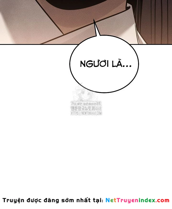 Thần Ma Đại Đế Chapter 7 - 195