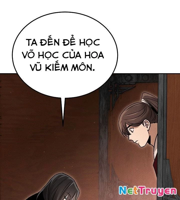 Thần Ma Đại Đế Chapter 7 - 196