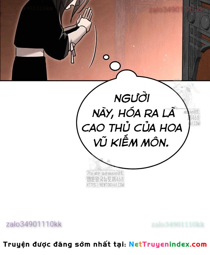 Thần Ma Đại Đế Chapter 7 - 197