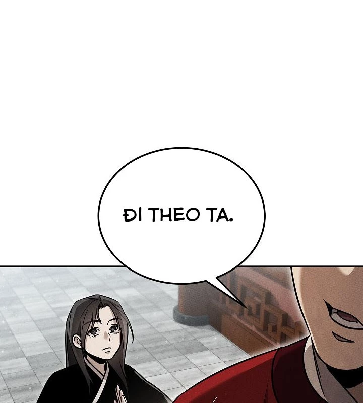 Thần Ma Đại Đế Chapter 7 - 198