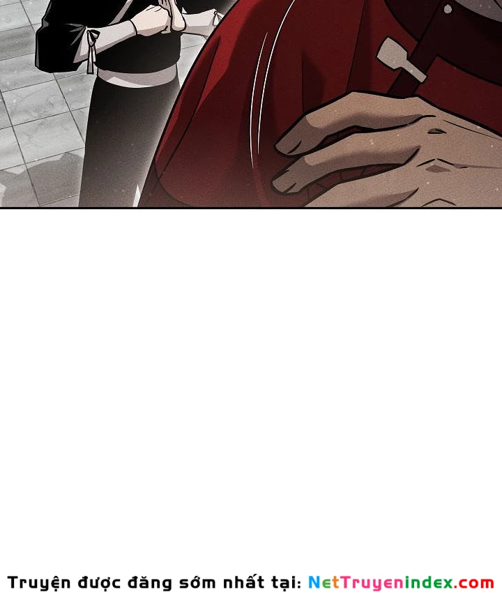 Thần Ma Đại Đế Chapter 7 - 199