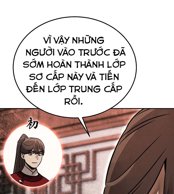 Thần Ma Đại Đế Chapter 7 - 202